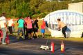 1ª Etapa Campeonato Gaúcho e 1ª Etapa Serrano e Serra de Arrancadas 2014
