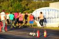 1ª Etapa Campeonato Gaúcho e 1ª Etapa Serrano e Serra de Arrancadas 2014