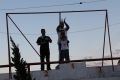 1ª Etapa Campeonato Gaúcho e 1ª Etapa Serrano e Serra de Arrancadas 2014