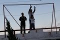 1ª Etapa Campeonato Gaúcho e 1ª Etapa Serrano e Serra de Arrancadas 2014