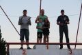 1ª Etapa Campeonato Gaúcho e 1ª Etapa Serrano e Serra de Arrancadas 2014