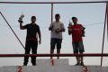 1ª Etapa Campeonato Gaúcho e 1ª Etapa Serrano e Serra de Arrancadas 2014
