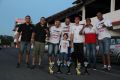 1ª Etapa Campeonato Gaúcho e 1ª Etapa Serrano e Serra de Arrancadas 2014