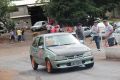 Final Auto Race Cup - 2013
