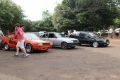 Final Auto Race Cup - 2013