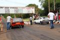Final Auto Race Cup - 2013