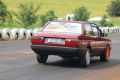 Final Auto Race Cup - 2013
