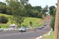 Final Auto Race Cup - 2013