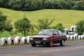 Final Auto Race Cup - 2013