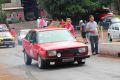 Final Auto Race Cup - 2013