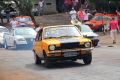 Final Auto Race Cup - 2013