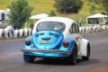 Final Auto Race Cup - 2013