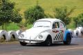 Final Auto Race Cup - 2013