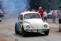 Final Auto Race Cup - 2013