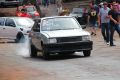 Final Auto Race Cup - 2013