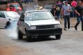 Final Auto Race Cup - 2013