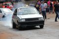 Final Auto Race Cup - 2013