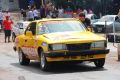 Final Auto Race Cup - 2013