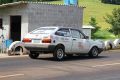 Final Auto Race Cup - 2013