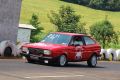 Final Auto Race Cup - 2013