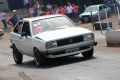 Final Auto Race Cup - 2013