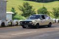 Final Auto Race Cup - 2013