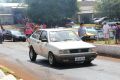 Final Auto Race Cup - 2013