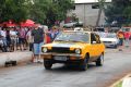 Final Auto Race Cup - 2013
