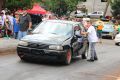 Final Auto Race Cup - 2013