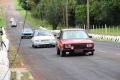 Final Auto Race Cup - 2013