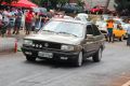 Final Auto Race Cup - 2013