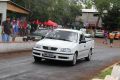 Final Auto Race Cup - 2013