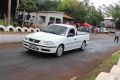 Final Auto Race Cup - 2013