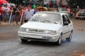 Final Auto Race Cup - 2013