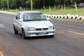 Final Auto Race Cup - 2013