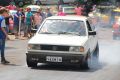 Final Auto Race Cup - 2013
