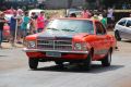 Final Auto Race Cup - 2013