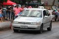 Final Auto Race Cup - 2013