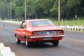 Final Auto Race Cup - 2013