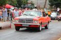Final Auto Race Cup - 2013