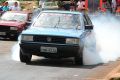 Final Auto Race Cup - 2013