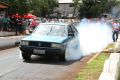 Final Auto Race Cup - 2013