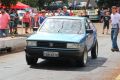 Final Auto Race Cup - 2013