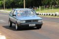 Final Auto Race Cup - 2013