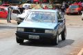 Final Auto Race Cup - 2013