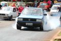 Final Auto Race Cup - 2013