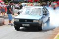 Final Auto Race Cup - 2013