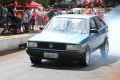 Final Auto Race Cup - 2013