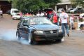 Final Auto Race Cup - 2013