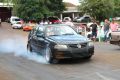 Final Auto Race Cup - 2013